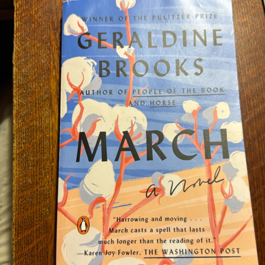 Sale image for 8987d719-7757-418e-8d85-aa8f5cd13056-esAPvNUCzifKuXF0uIDs18OoQ4t1