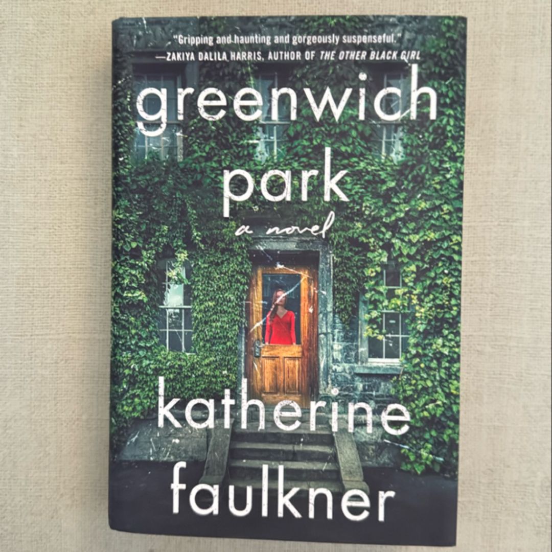 Sale image for 9e4e404f-4f2e-43dc-a5b6-0ab8d4268a3b-0oB2s80xHLdwoNXPnoLuf921Fvc2