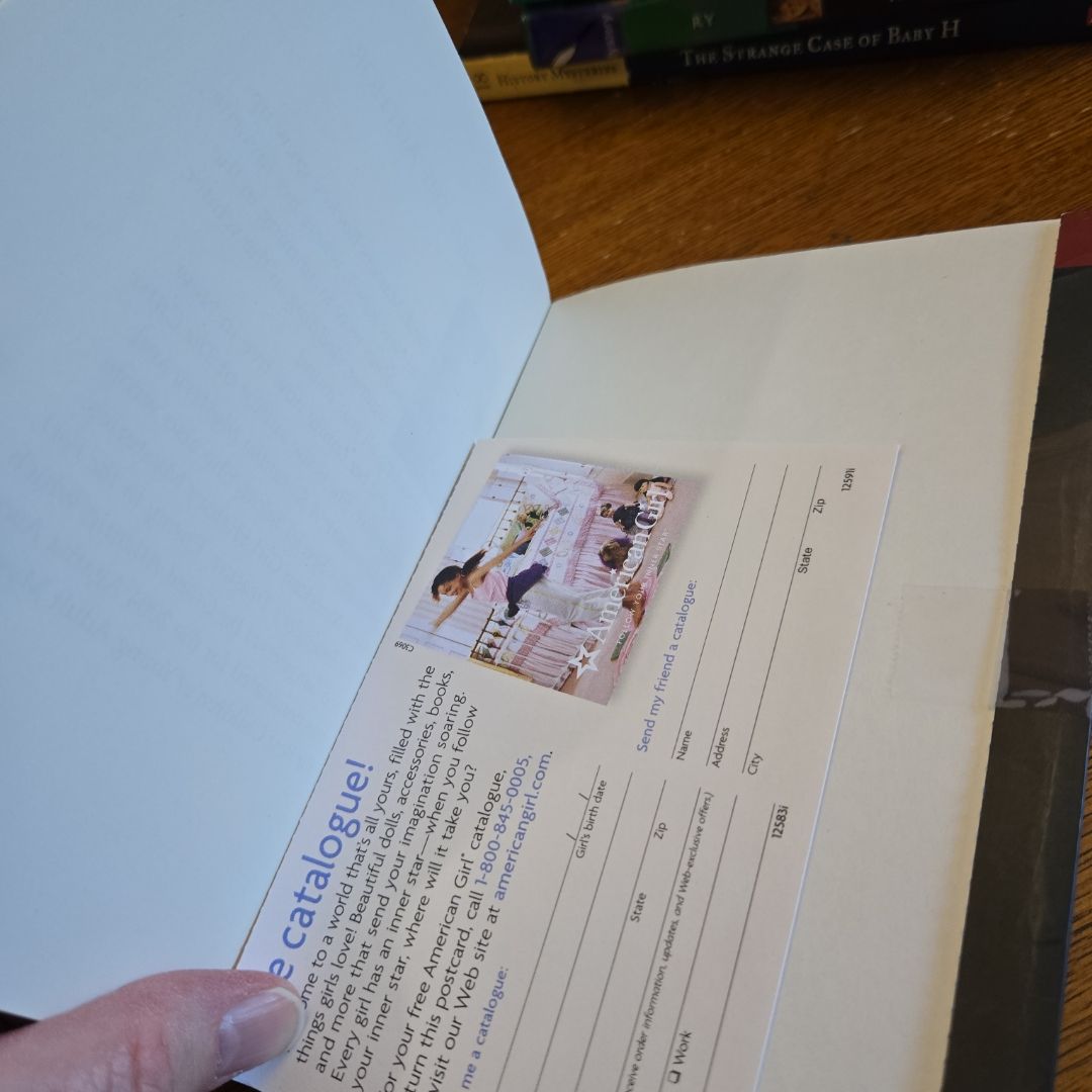 The Stolen Sapphire