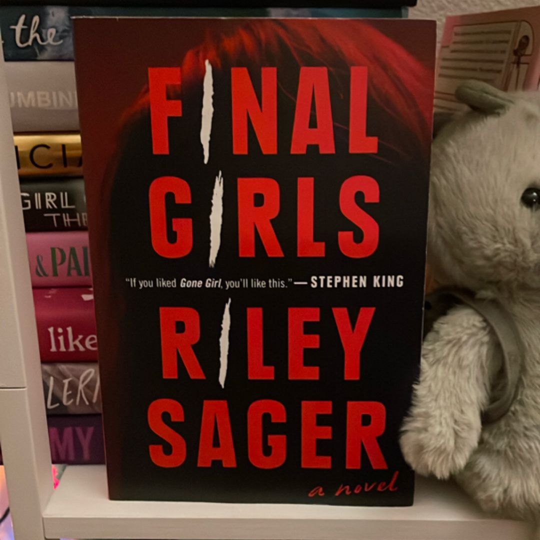 Sale image for b93c5e76-2691-4038-aa42-d01570b05fb7-ll85tiLb77aQnxJuZBE4skzQTLo2