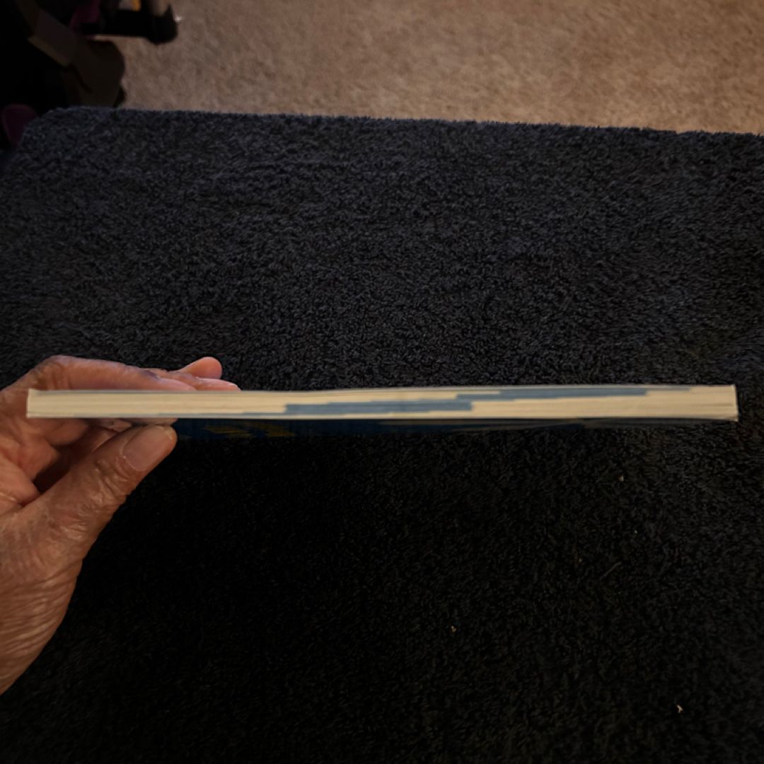 To Kill a Mockingbird