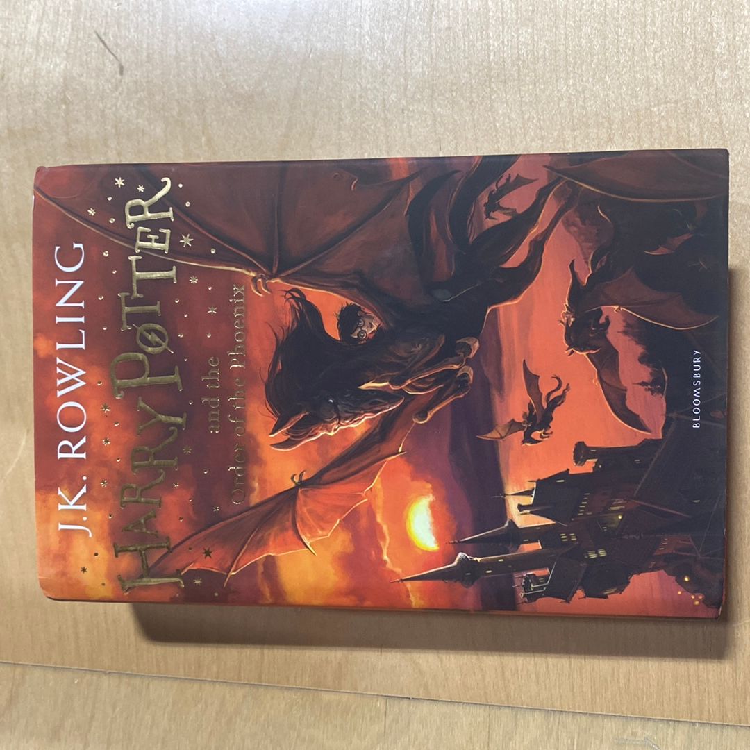 Sale image for fcf813b2-07a6-46f5-8314-5a995dce6d06-IS7Wjj7gkCPJCYLvpVokYm9XvTE3