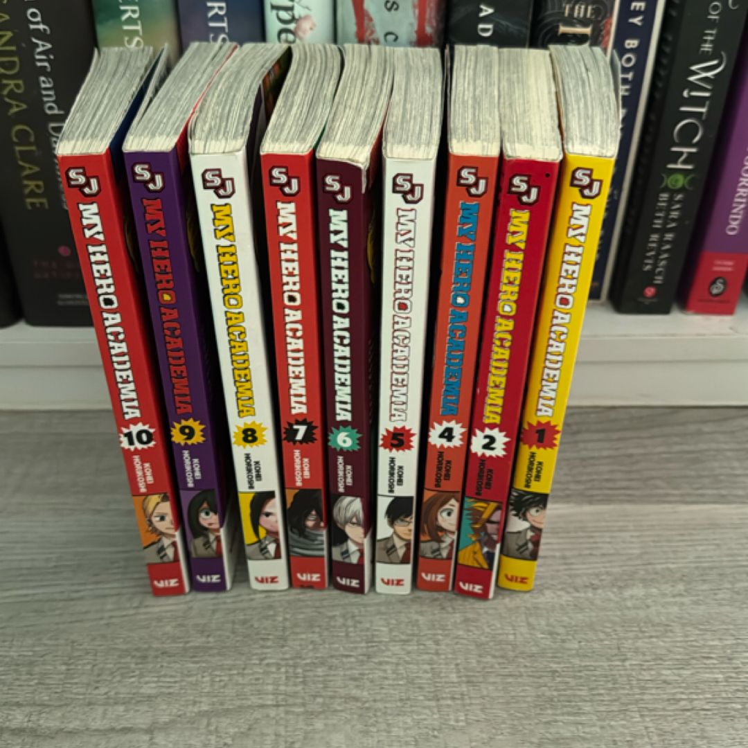 Sale image for 6933ee16-2bda-4f4e-b53d-ae8c363474b6-zg2zfjwR0GfB23tMOJYQD1snNaN2