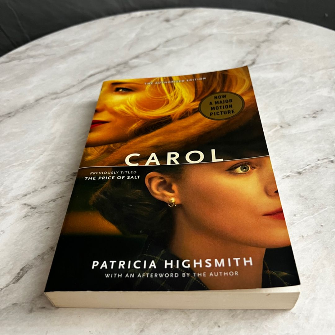 book-image