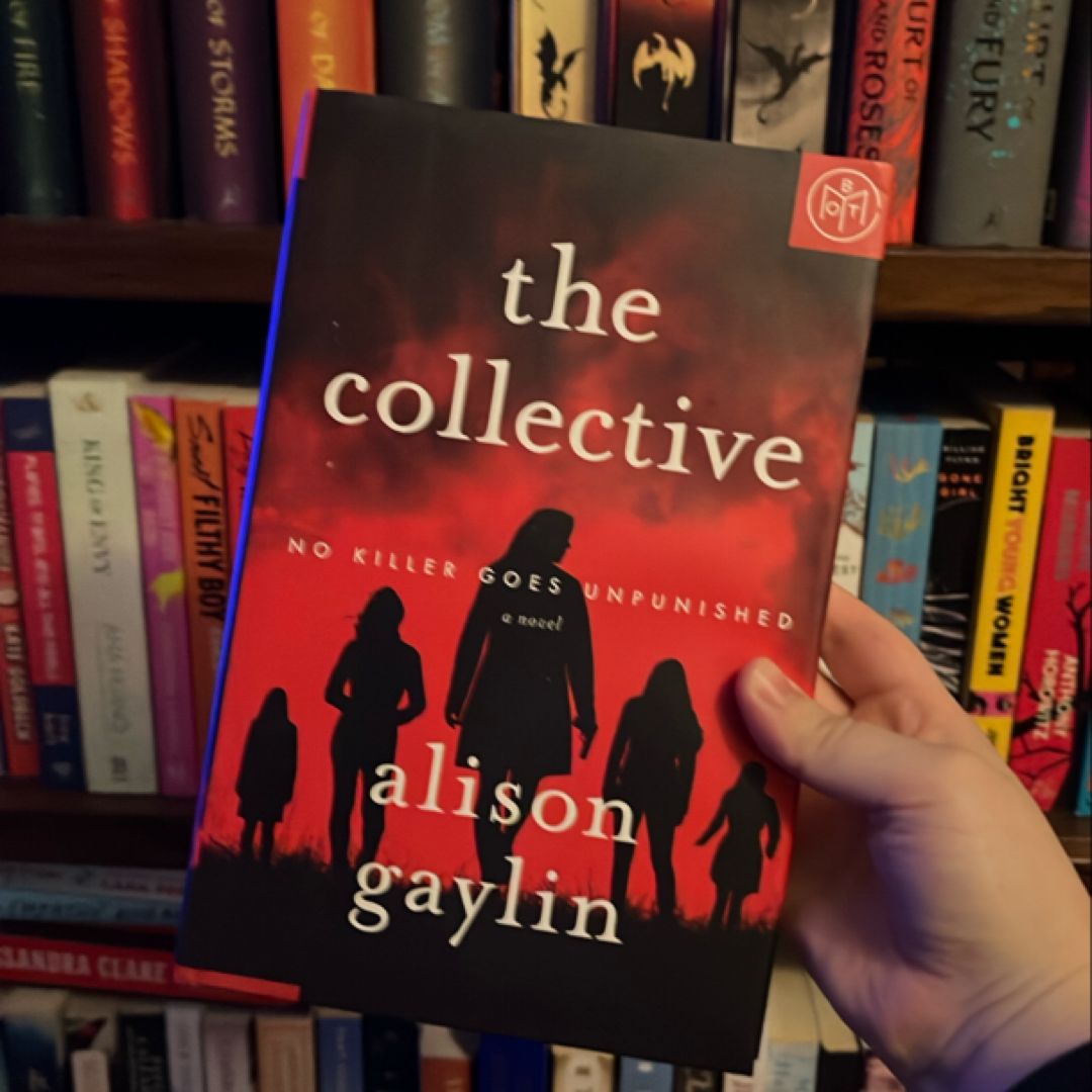 The Collective