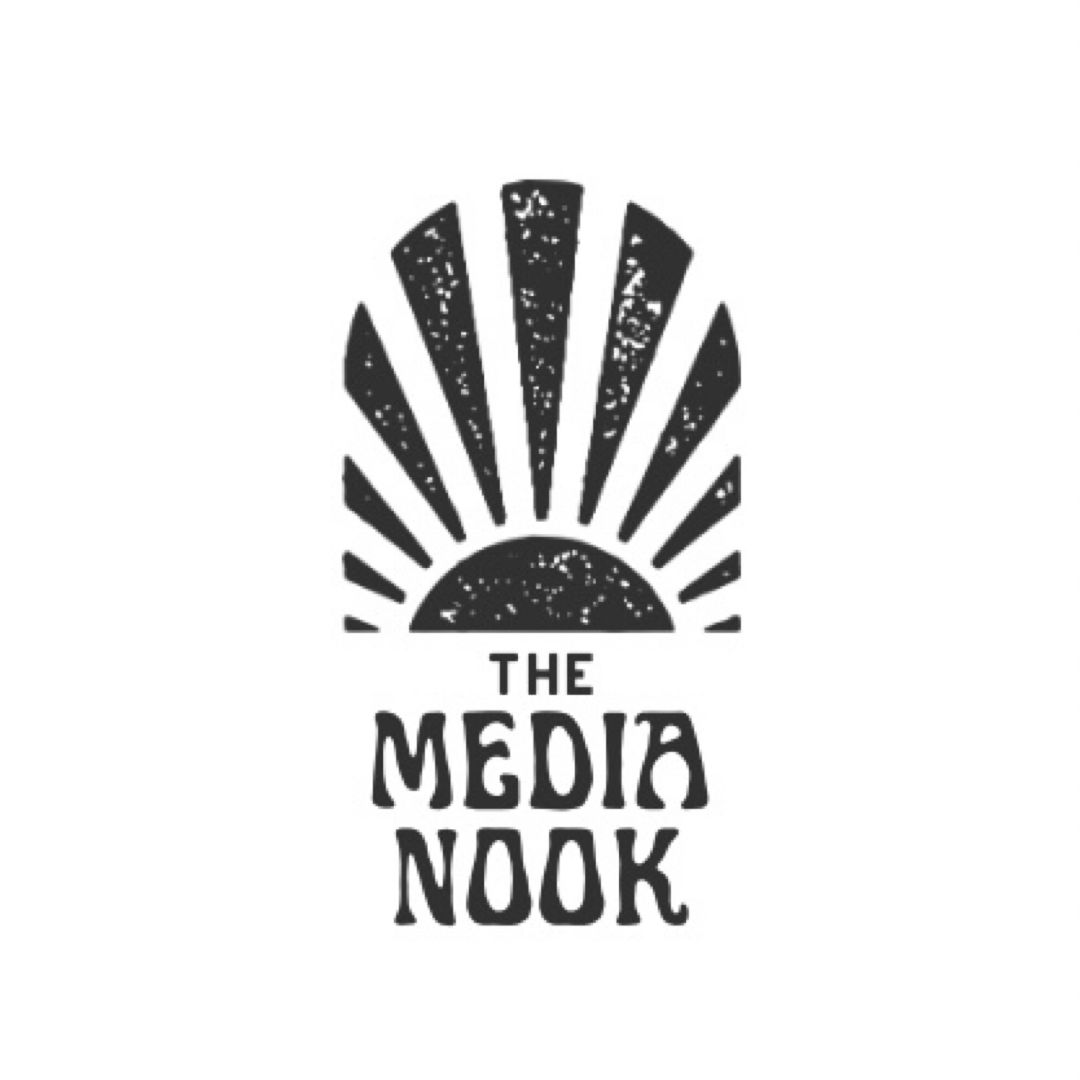 The Media Nook
