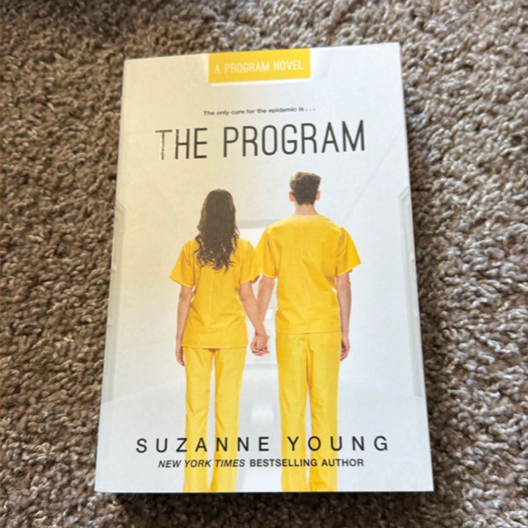 The Program