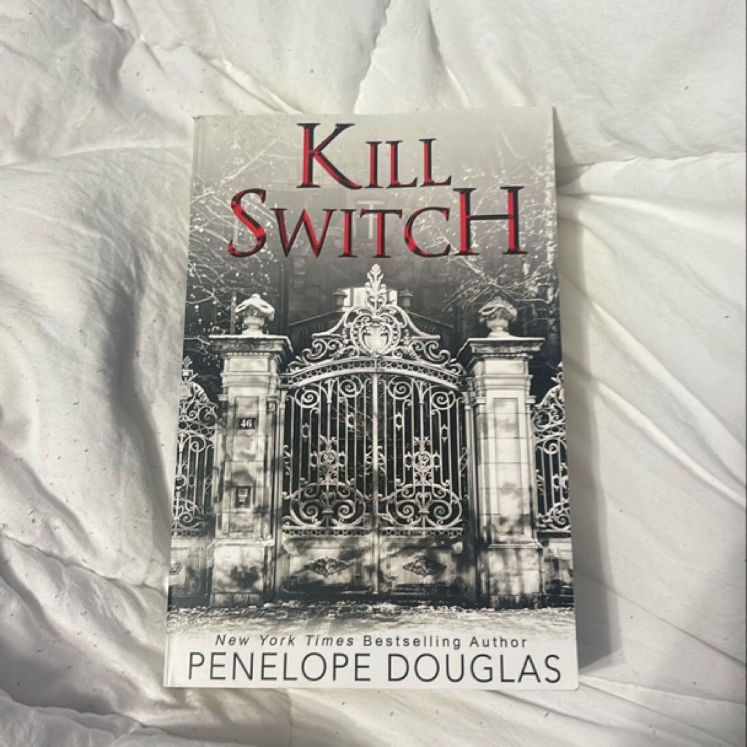 Kill Switch