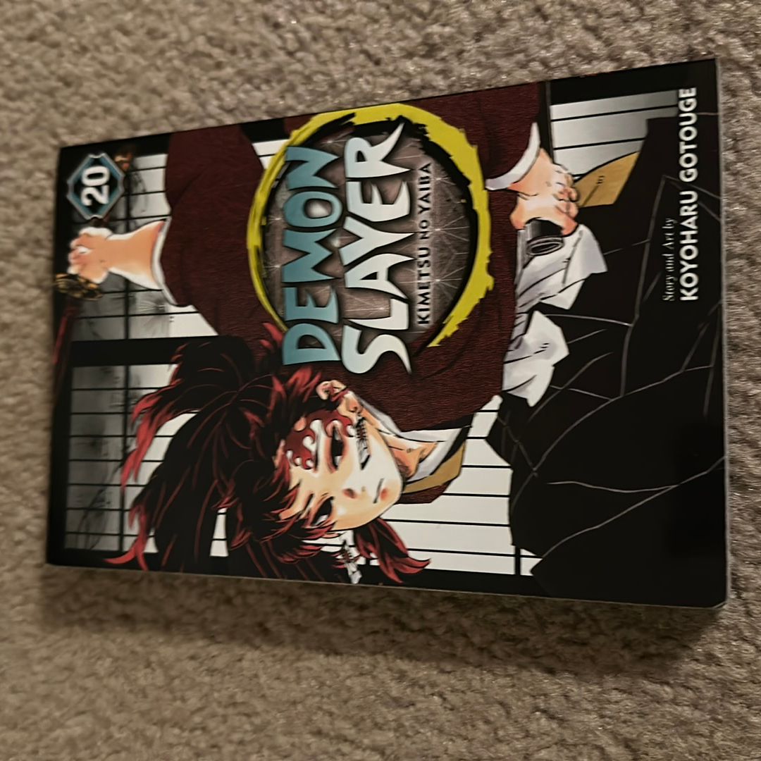 Sale image for 5072af78-2748-440d-91b2-293922969915-zQ6CSPUiY6ZeJVBTbc9NEWRl53o1