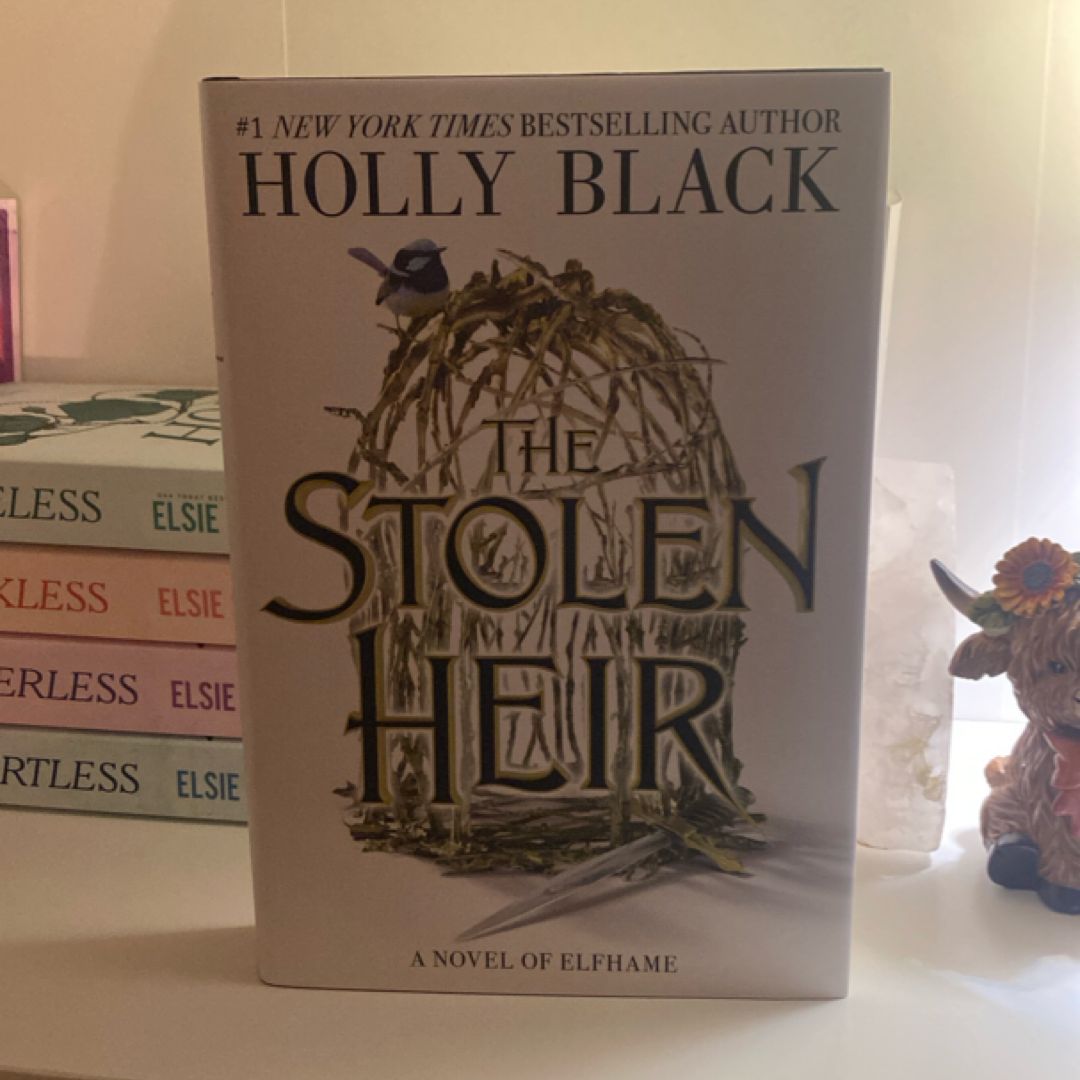 Sale image for 38464d71-7cd1-40f8-96e6-0ce884f00be4-eaCWKEnLvFMkelQ0Bgi1qZWXsEH3