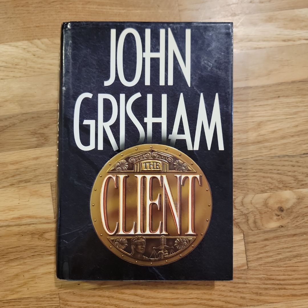 The Client