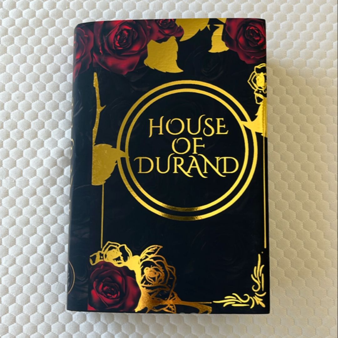 Indebted to the Vampires