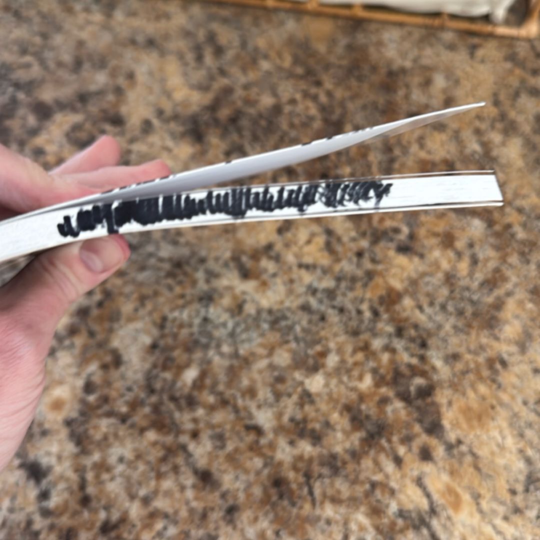 Moon Spotlight Louisville and the Bourbon Trail