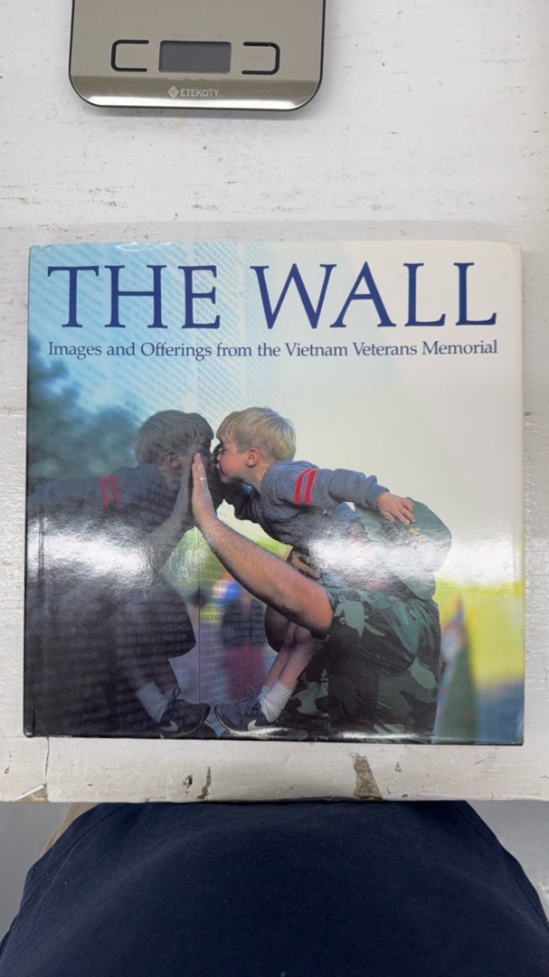 The Wall