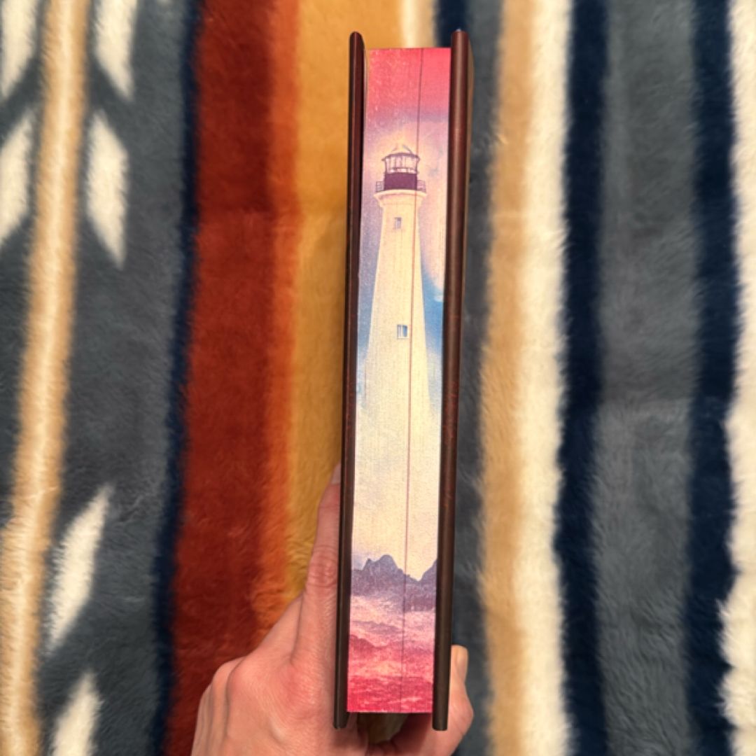 House of Rayne: Deluxe Limited Edition