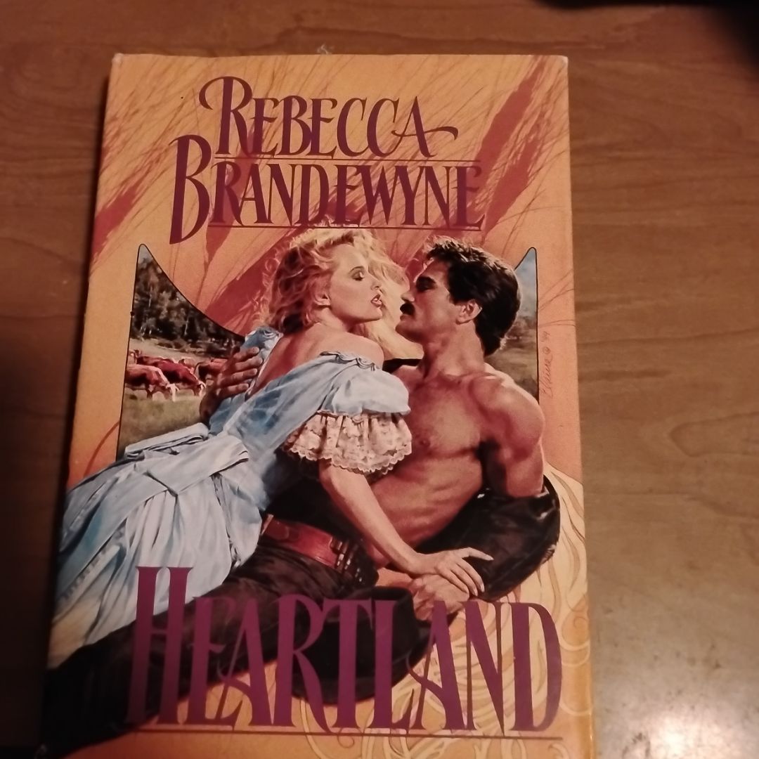 Heartland