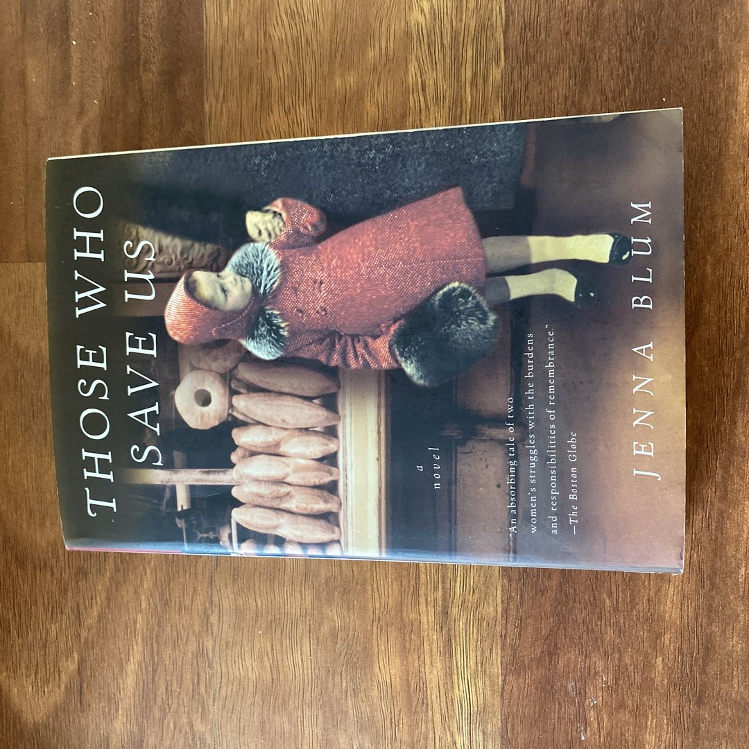 Sale image for 65519798-5576-4a0b-86f4-d057be2eb3e4-5beQL0hkIvbjHzBuHuw7r5aLlGl1