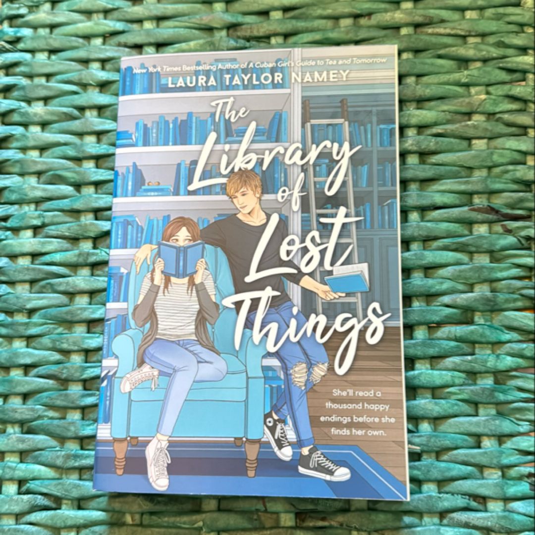 Sale image for bac13bbd-f84d-4984-b0c8-a9fe17c603da-DbF2MN9K0tOUrIYfBdFIFIBeoO42