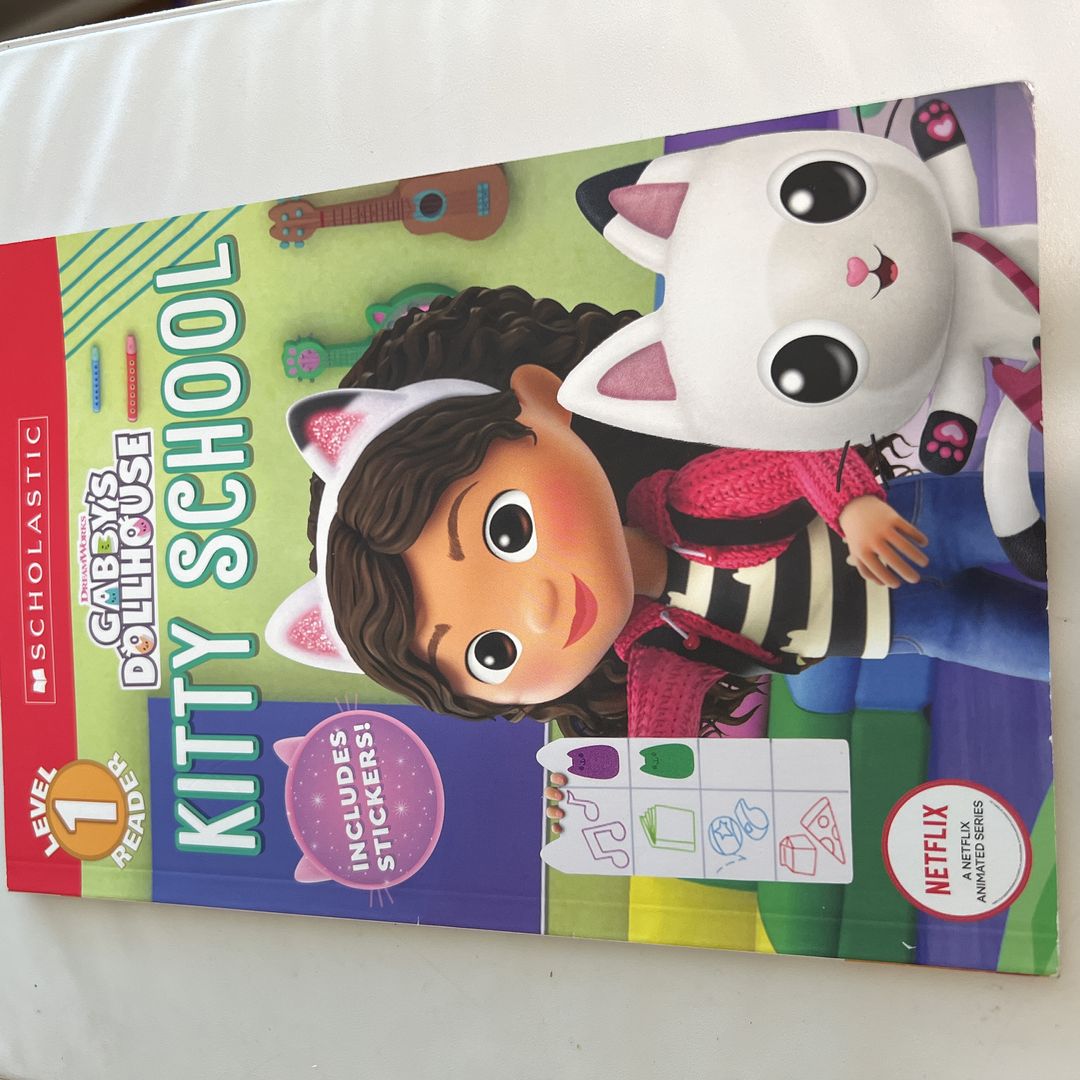 Sale image for 228916c1-bc15-4a64-af41-7d55dcb8c03c-FoDMojKfongifsZrV4N6Sq2kg2I2