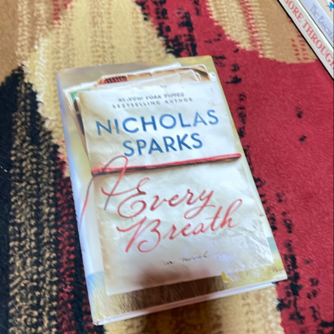 Sale image for ff5348ab-992b-4a99-87a2-1600e1fe6446-PZTCuggOx0Vhc8cVLyrPulnOEJh1