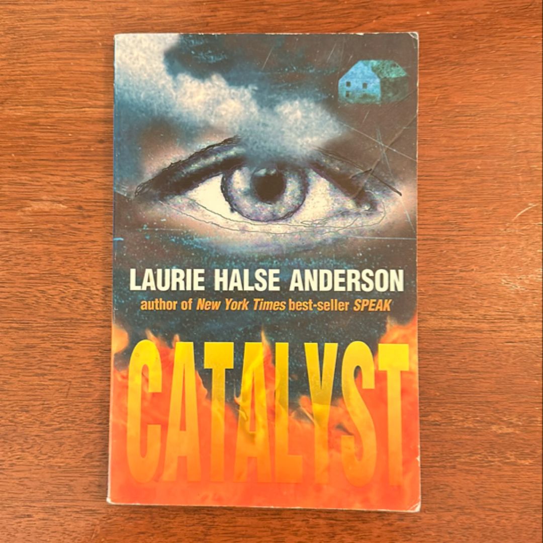 Catalyst