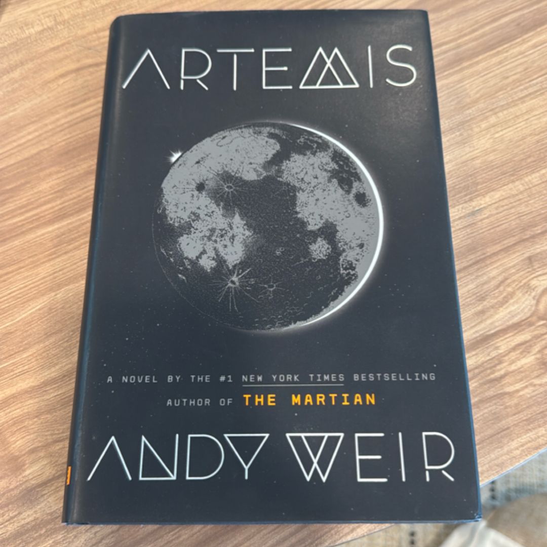 Artemis