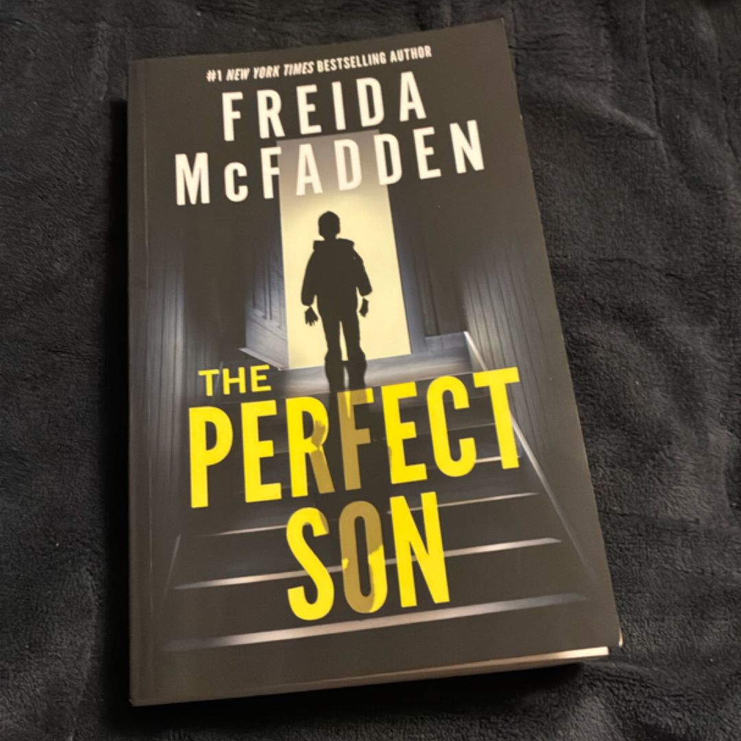 The perfect Son