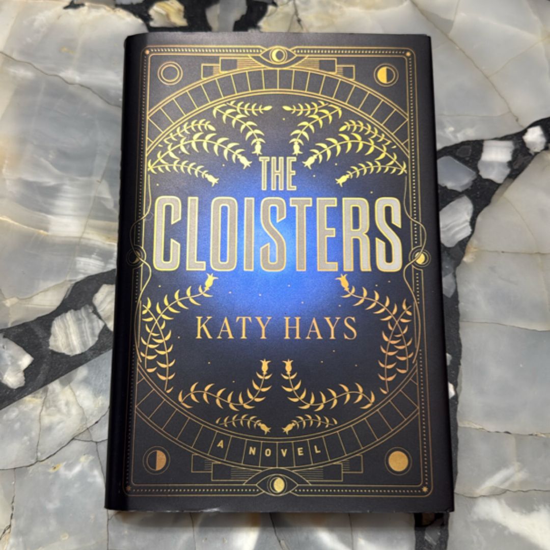 Sale image for 51db74c9-ea1a-4776-aa51-12b3240f9c7b-313glUewqUdZrS7bXez44m6j0P52