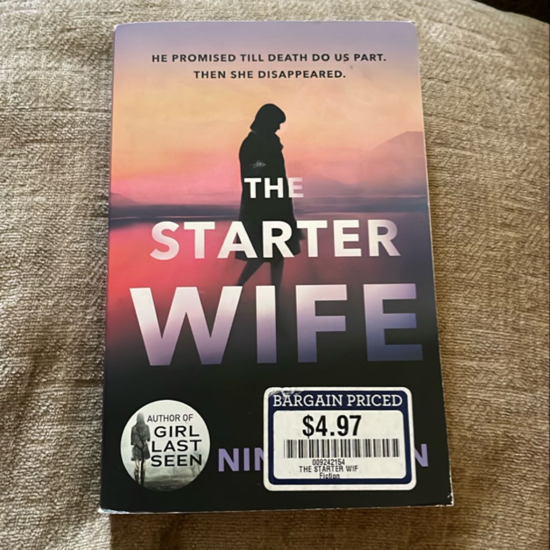 Sale image for 6e220656-ac95-4e35-ab14-f71151efd0ae-mwfdAB1y1VTHpiJPnVjwX33DIfi2