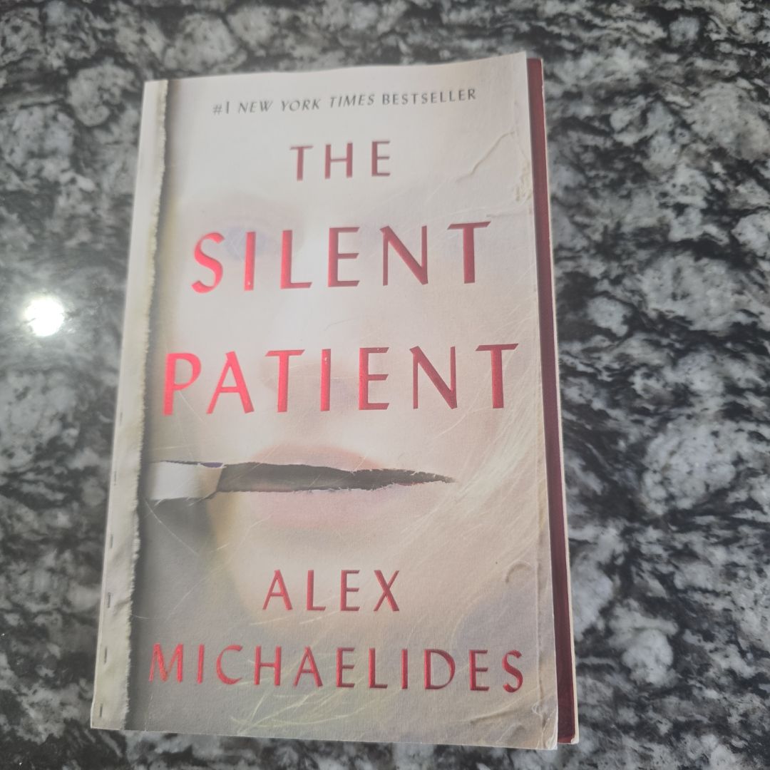 Sale image for 47687f0c-e714-4e5b-9315-f4c56740051d-taQShyXvTMPBB1qqVwALXf4gxWo1