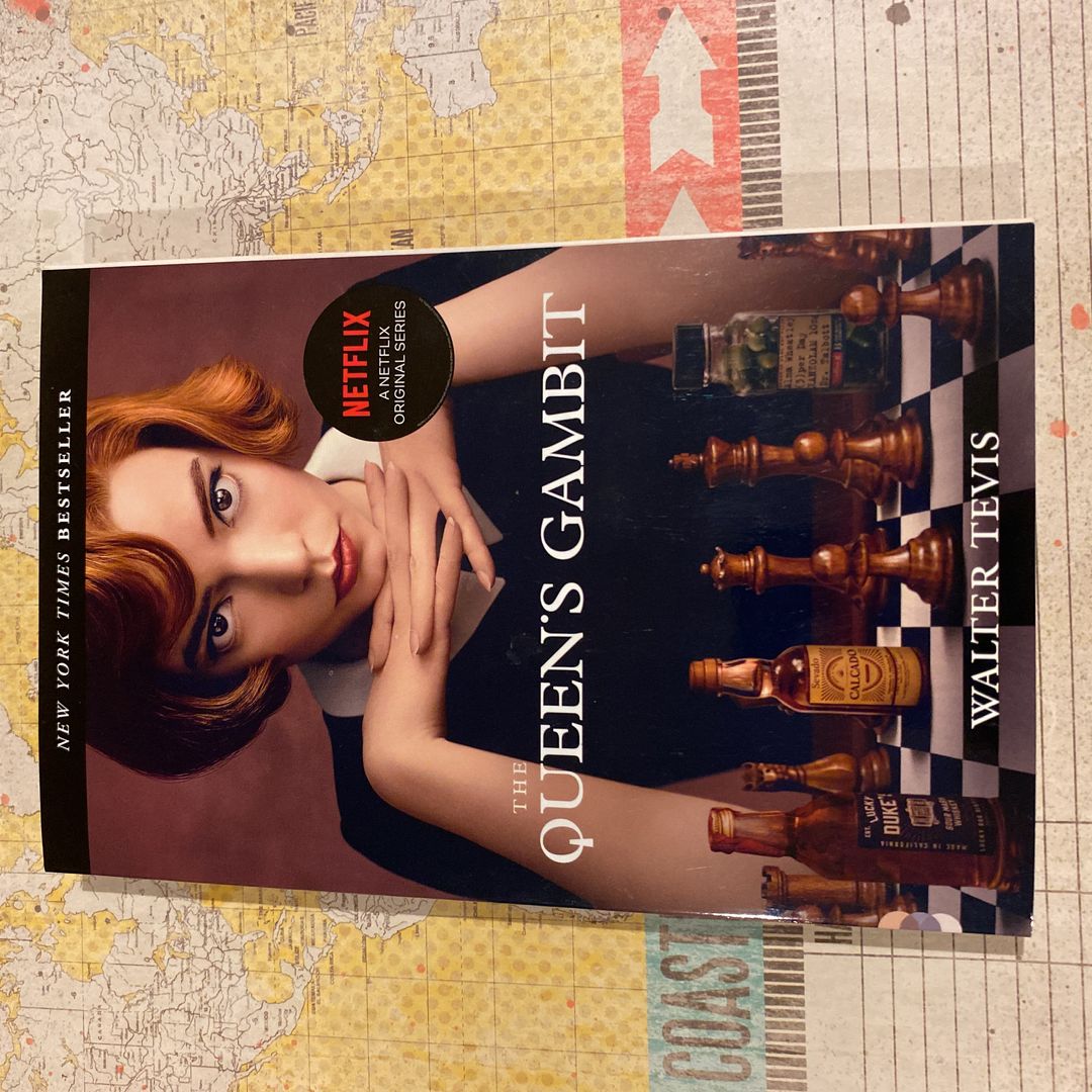 Sale image for 456710d9-e113-4168-a396-f77ae8a56a8c-h5S866UCn5RpFgQDw7gUWzZKoCv2