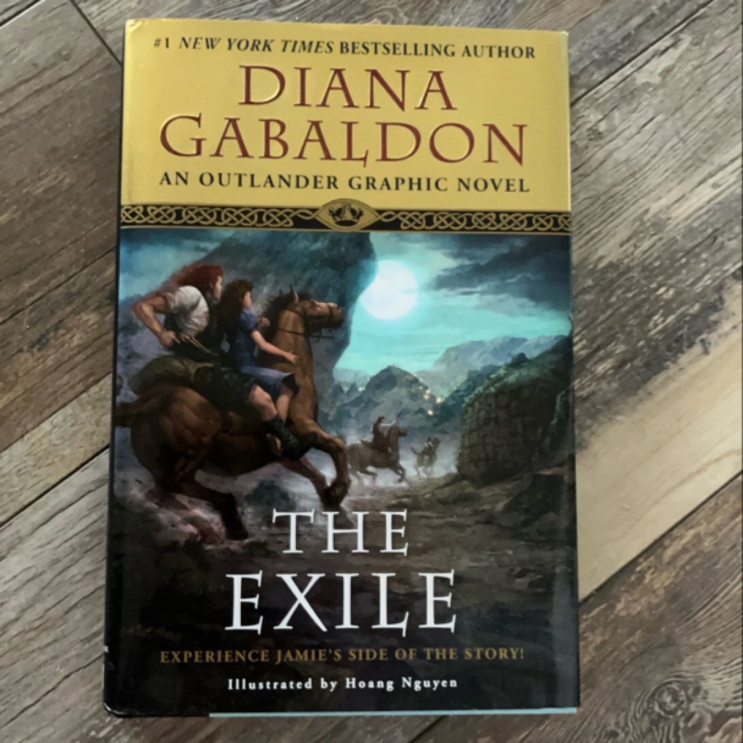 The Exile