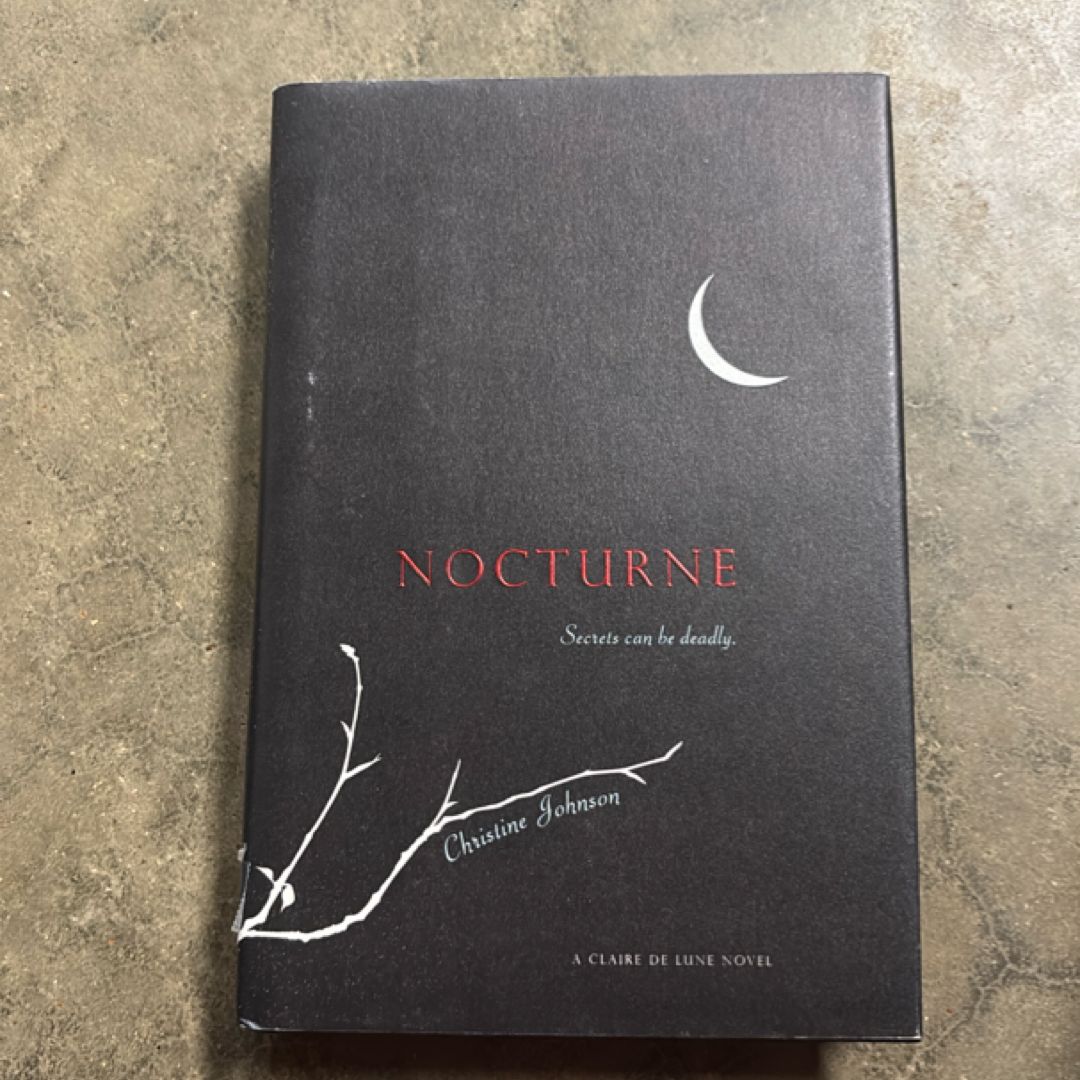 Nocturne