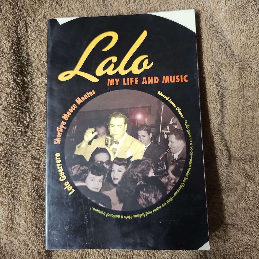 Lalo