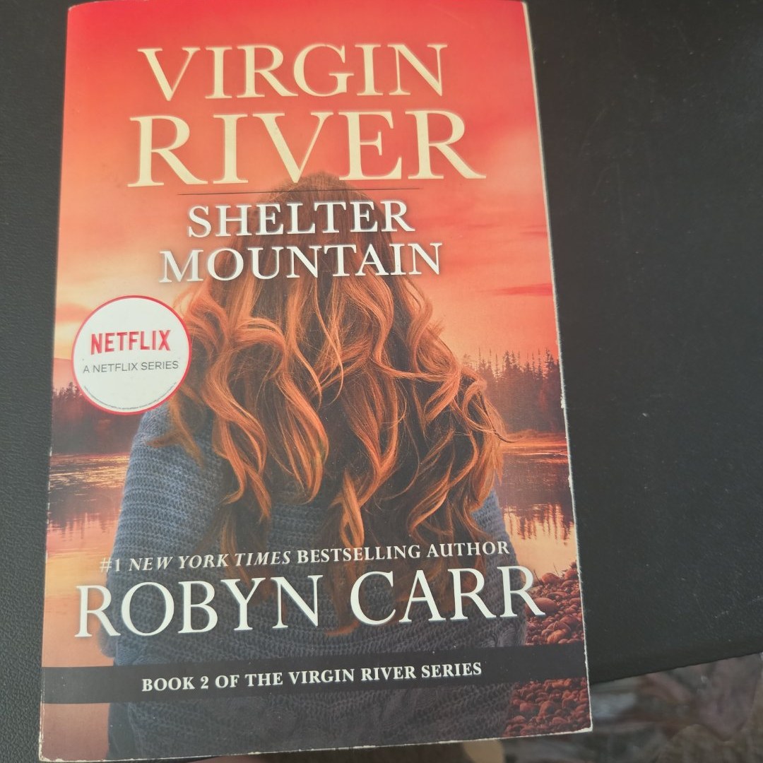 Virgin River