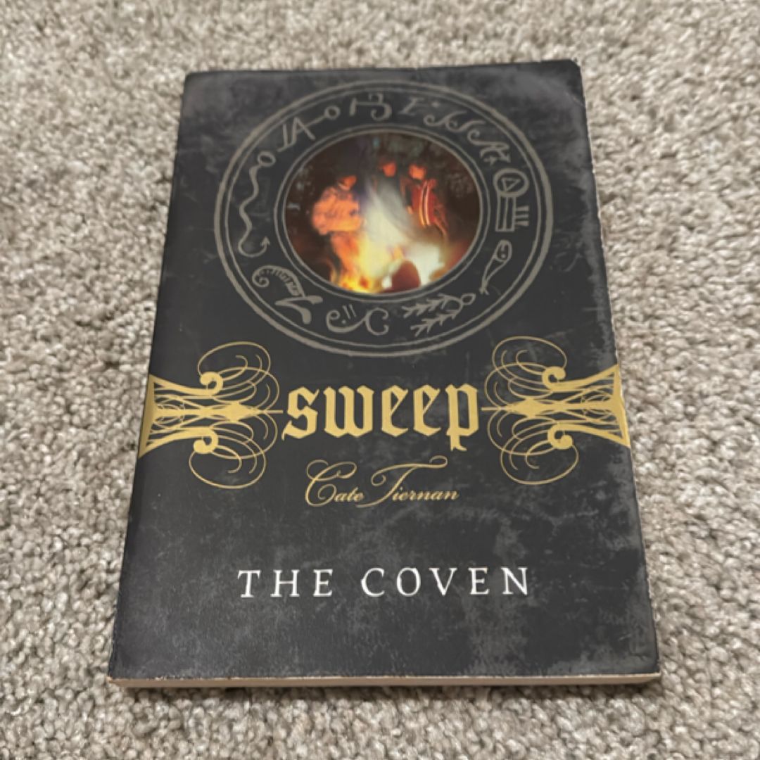 The Coven
