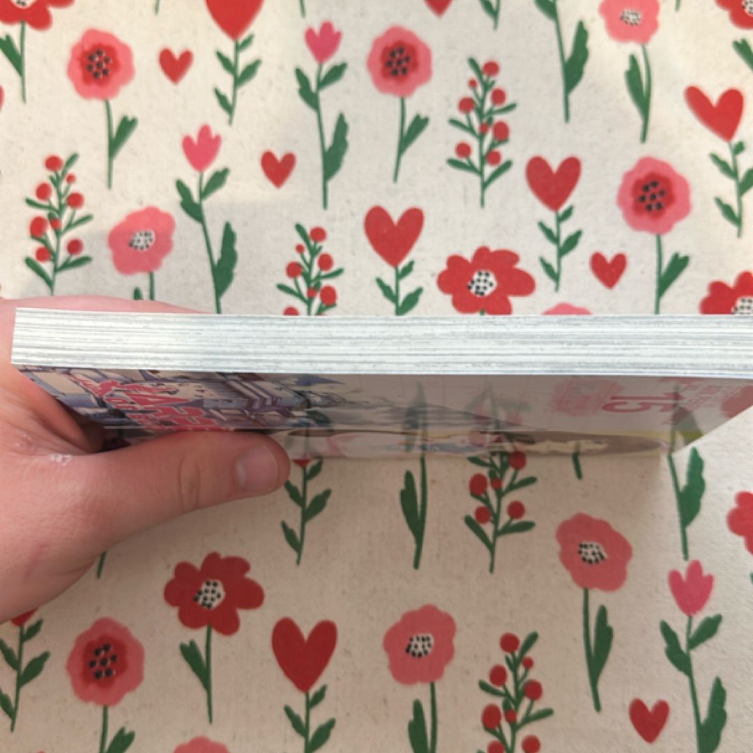 Arpeggio of Blue Steel Vol. 15