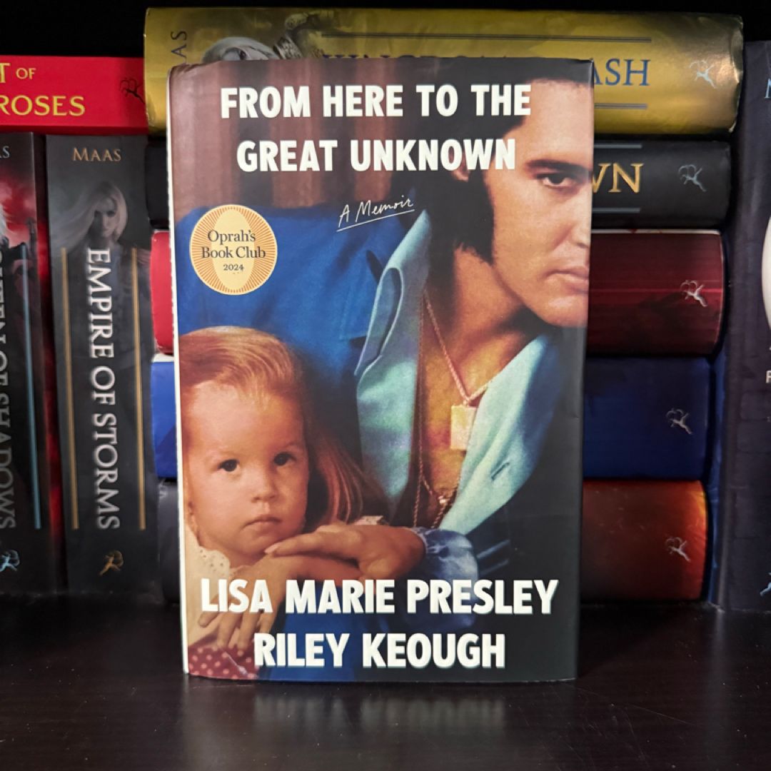 Sale image for 1913b19e-460f-4f56-8fc7-88d37a2fcbff-DzDBavS4lNeDFfCgcLfbG3krvm33