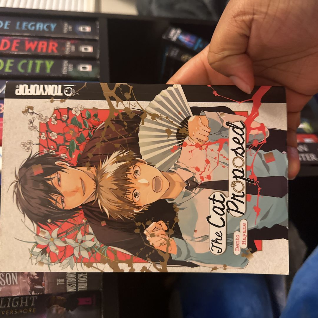 Sale image for b52acce0-b531-4ca5-9266-4004757c1261-M2Kj6XogcPalb4oOnpghAJRbLzx1