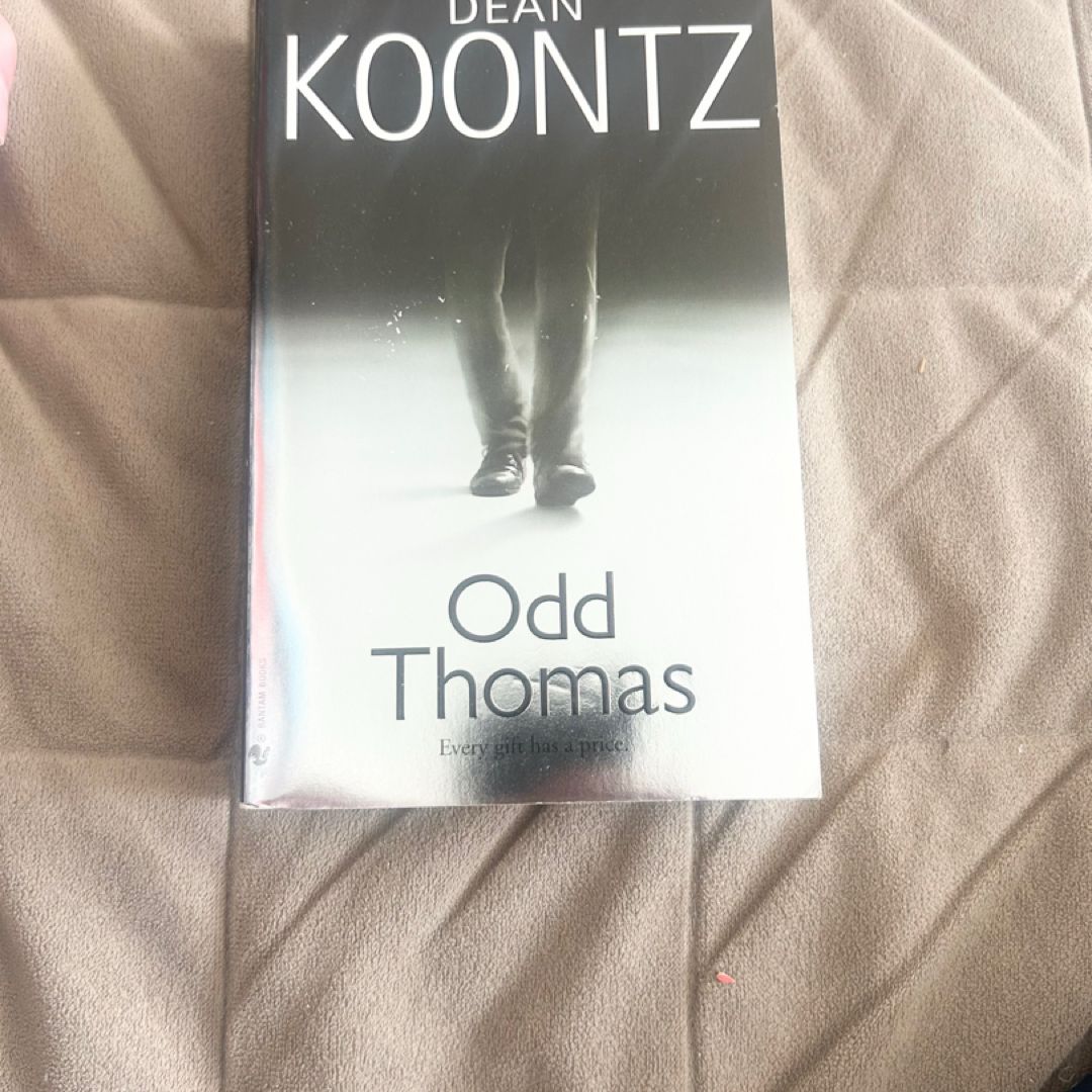 book-image