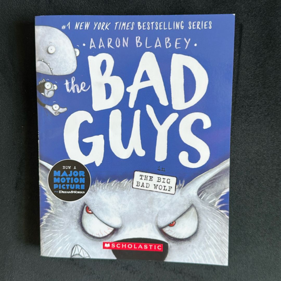 Sale image for 7d609c44-d6d1-427e-9497-b909d1baf2af-mJKllI70WPcb0FltHWHAwnLhfJW2