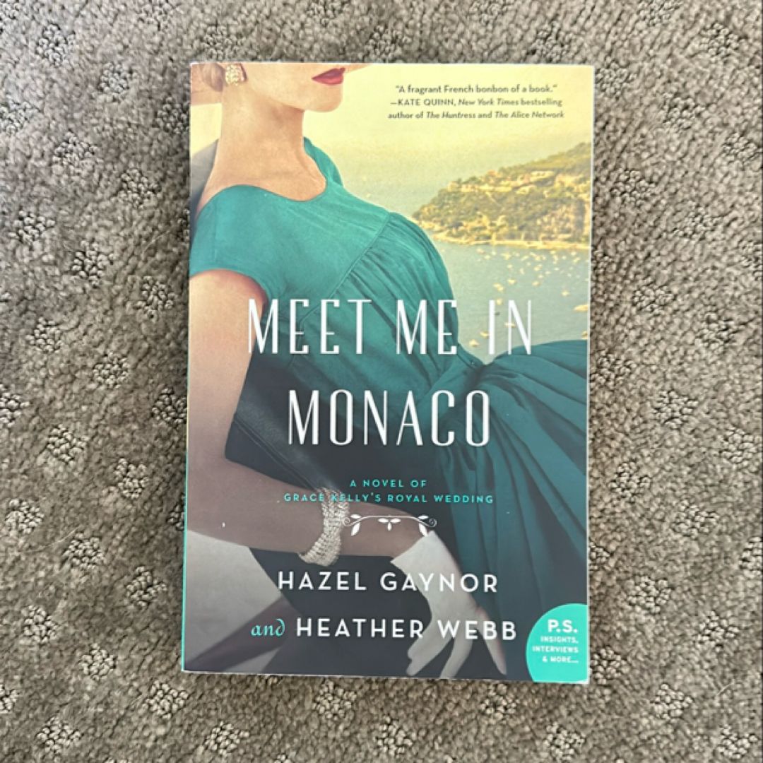 Sale image for 32c6bbce-efe1-4577-b6f7-906ea6da8ad2-UTOXFV7cyVgYPy2PpLXdhdWULLU2