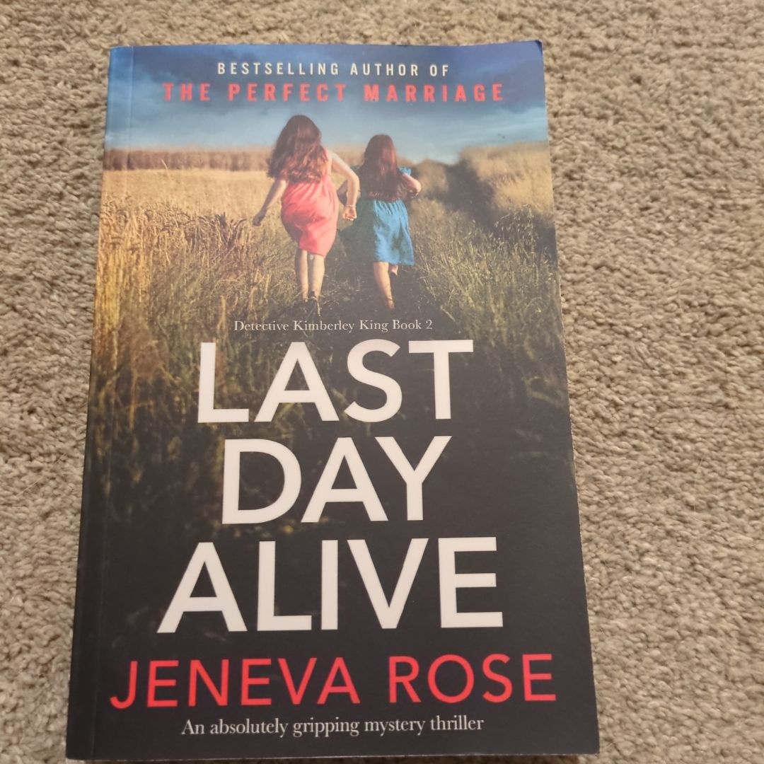 Sale image for 3f2ad309-6280-41e1-a17f-14d6ad0a55a1-GVTKRlWzbXYeGiuziqXF7M2e9bp1