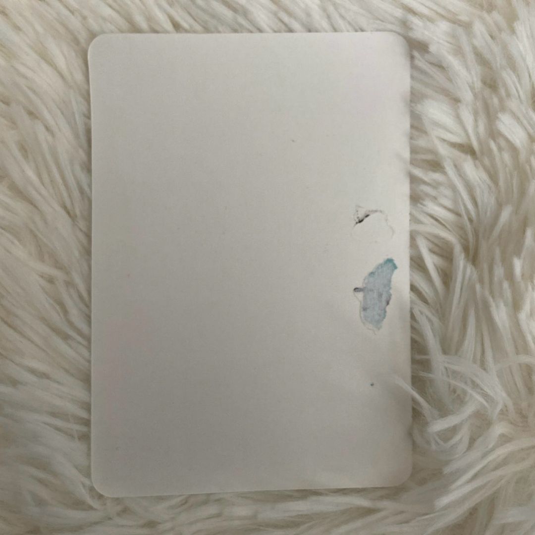 Owlcrate sticker 