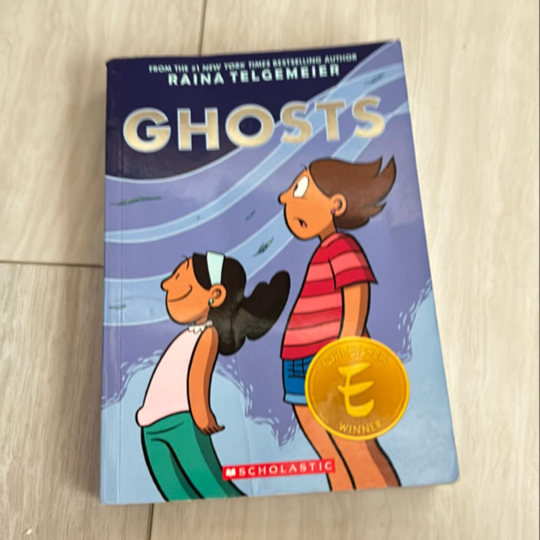 Sale image for 02142b9f-e94a-40af-aa13-08635df44711-SjgEH0yWgZPzev0BiaHadln3E2g1