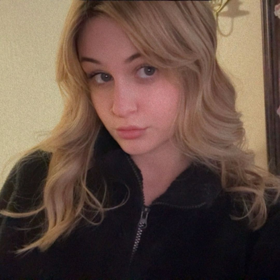 sav