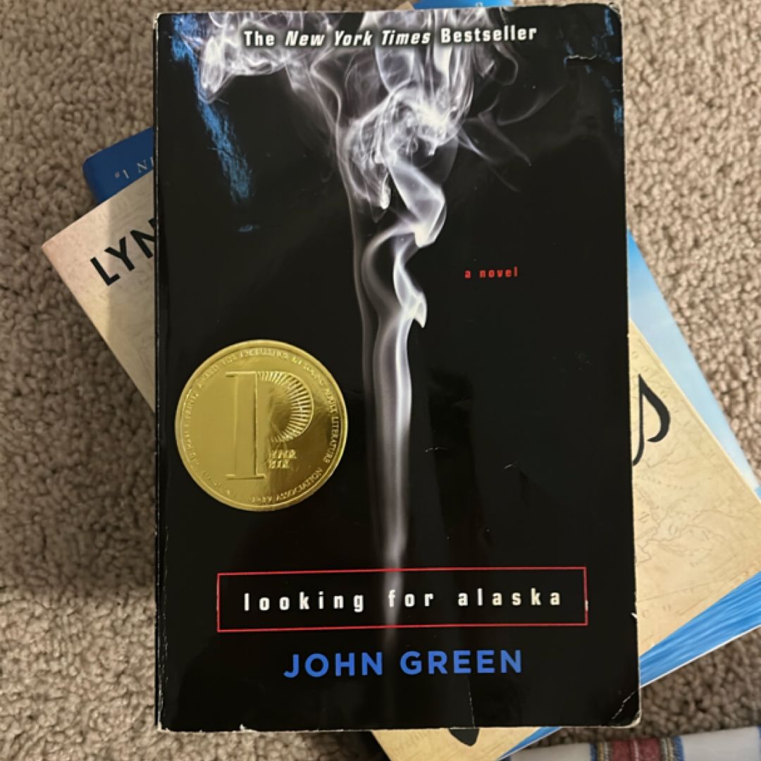 Sale image for 6b91f7e3-bd96-46e6-b46c-8d79f6945eb8-ehYKqdIKzkTUgEj21HVqTJ0neLR2