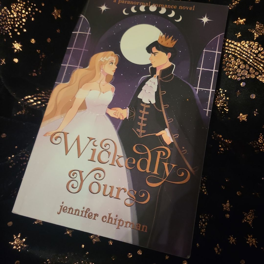 Sale image for dbae740d-13ce-4f7a-8a19-a3b76f62a560-zLQZTAfbBNNbujv1ywCwJWkIk3C3