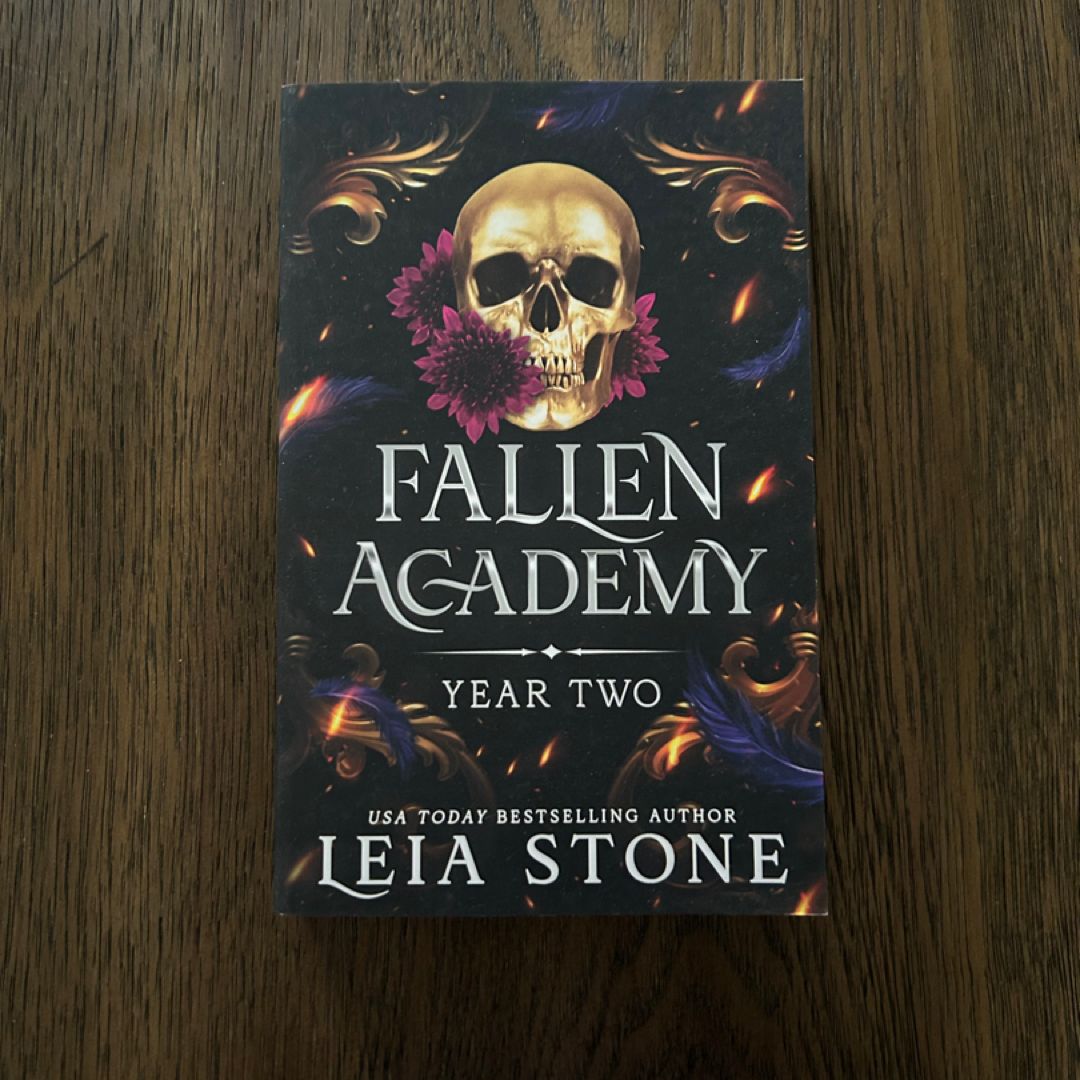 Sale image for be9eb62e-f9e5-4b5d-a830-47c6431aebf0-JcdcOOcl7mOJWBTDQKksIou5GaN2