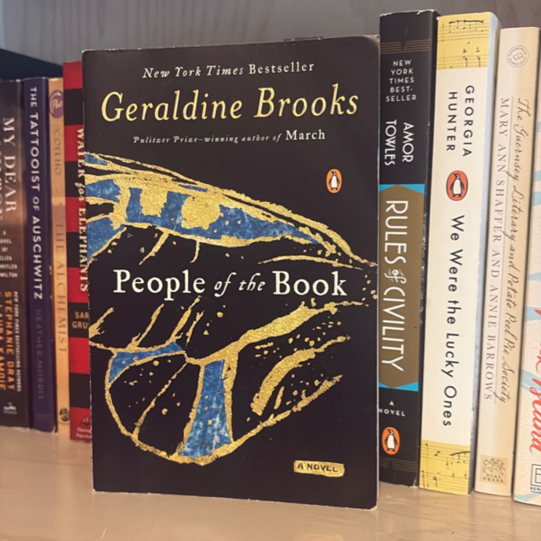 Sale image for 347c09e7-771a-4f7d-8be4-998c212a25ea-PPsHodHPjbW1AoadW3Z0UR7Merw2